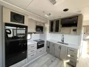 new Toy Haulers Grand Design RV  for sale, in Vernal, UT Thumbnail 6