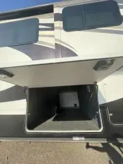 used Fifth Wheel Trailers DRV  for sale, in Vernal, UT Thumbnail 36