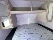 new Travel Trailers Other  for sale, in Vernal, UT Thumbnail 24