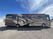 used Camper / RV Other  for sale, in Vernal, UT Thumbnail 30