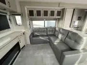 new Fifth Wheel Trailers Grand Design RV  for sale, in Vernal, UT Thumbnail 15