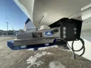 new Fifth Wheel Trailers Grand Design RV  for sale, in Vernal, UT Thumbnail 41