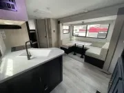new Travel Trailers Other  for sale, in Vernal, UT Thumbnail 4