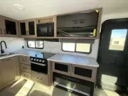 new Travel Trailers Alliance RV  for sale, in Vernal, UT Thumbnail 16