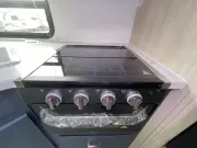 new Travel Trailers Other  for sale, in Vernal, UT Thumbnail 11