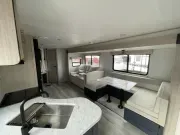 new Travel Trailers Other  for sale, in Vernal, UT Thumbnail 5