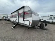 new Travel Trailers Other  for sale, in Vernal, UT Thumbnail 1