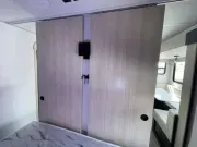 new Travel Trailers Other  for sale, in Vernal, UT Thumbnail 25