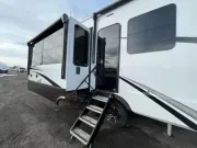 new Fifth Wheel Trailers Grand Design RV  for sale, in Vernal, UT Thumbnail 4