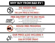 used Fifth Wheel Trailers DRV  for sale, in Vernal, UT Thumbnail 2