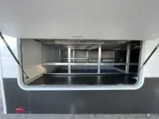 new Fifth Wheel Trailers Grand Design RV  for sale, in Vernal, UT Thumbnail 58
