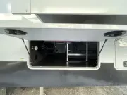 new Fifth Wheel Trailers Grand Design RV  for sale, in Vernal, UT Thumbnail 35