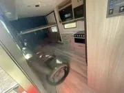 new Toy Haulers Grand Design RV  for sale, in Vernal, UT Thumbnail 6