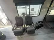 new Toy Haulers Grand Design RV  for sale, in Vernal, UT Thumbnail 8