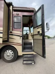 used Camper / RV Other  for sale, in Vernal, UT Thumbnail 37