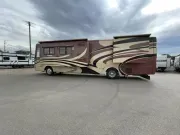 used Camper / RV Other  for sale, in Vernal, UT Thumbnail 44
