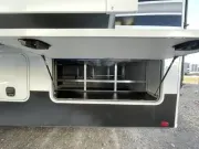 new Fifth Wheel Trailers Grand Design RV  for sale, in Vernal, UT Thumbnail 34