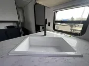 new Travel Trailers Other  for sale, in Vernal, UT Thumbnail 14