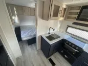new Travel Trailers Other  for sale, in Vernal, UT Thumbnail 7