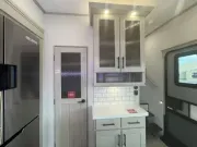 new Fifth Wheel Trailers Grand Design RV  for sale, in Vernal, UT Thumbnail 27