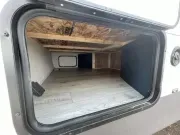 new Travel Trailers Other  for sale, in Vernal, UT Thumbnail 30