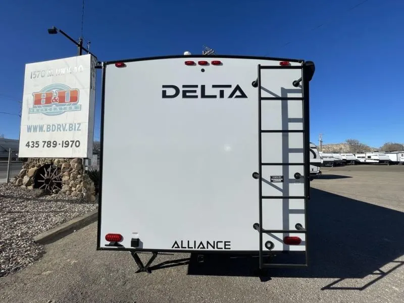 Trailer Image