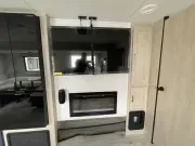 new Travel Trailers Other  for sale, in Vernal, UT Thumbnail 10