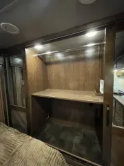 used Fifth Wheel Trailers DRV  for sale, in Vernal, UT Thumbnail 29