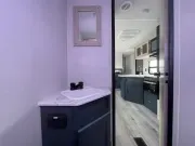 new Travel Trailers Other  for sale, in Vernal, UT Thumbnail 19