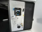 new Fifth Wheel Trailers Grand Design RV  for sale, in Vernal, UT Thumbnail 38
