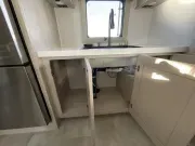new Fifth Wheel Trailers Grand Design RV  for sale, in Vernal, UT Thumbnail 46