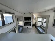 new Fifth Wheel Trailers Grand Design RV  for sale, in Vernal, UT Thumbnail 47