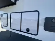 new Fifth Wheel Trailers Other  for sale, in Vernal, UT Thumbnail 3