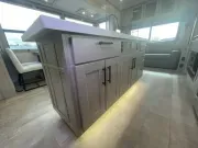 new Fifth Wheel Trailers Grand Design RV  for sale, in Vernal, UT Thumbnail 20