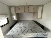 new Travel Trailers Other  for sale, in Vernal, UT Thumbnail 22
