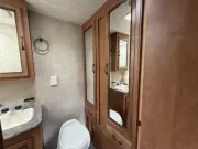 used Travel Trailers Puma  for sale, in Vernal, UT Thumbnail 9