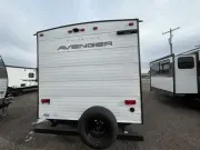 new Travel Trailers Other  for sale, in Vernal, UT Thumbnail 14