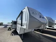2025 Alliance RV Avenue 29RL 