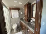 used Fifth Wheel Trailers DRV  for sale, in Vernal, UT Thumbnail 10