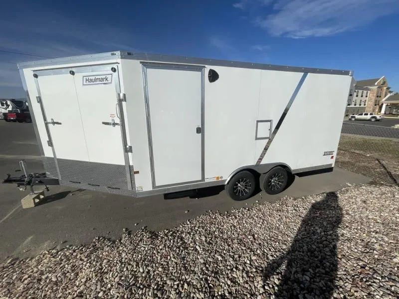Trailer Image