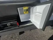 new Travel Trailers Other  for sale, in Vernal, UT Thumbnail 29