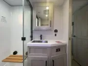 new Fifth Wheel Trailers Grand Design RV  for sale, in Vernal, UT Thumbnail 52
