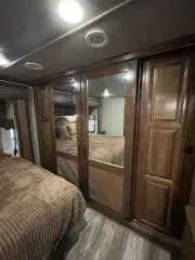 used Fifth Wheel Trailers DRV  for sale, in Vernal, UT Thumbnail 31