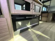 new Travel Trailers Alliance RV  for sale, in Vernal, UT Thumbnail 15