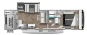 new Fifth Wheel Trailers Other  for sale, in Vernal, UT Thumbnail 3
