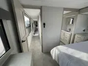 new Fifth Wheel Trailers Grand Design RV  for sale, in Vernal, UT Thumbnail 40