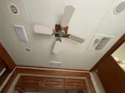used Camper / RV Other  for sale, in Vernal, UT Thumbnail 26