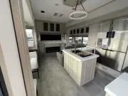 new Fifth Wheel Trailers Grand Design RV  for sale, in Vernal, UT Thumbnail 6