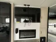 new Travel Trailers Other  for sale, in Vernal, UT Thumbnail 9