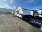 2025 Prime Time Manufacturing Tracer Touring 250BH 